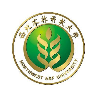 西北農林科技大學