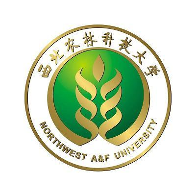 西北农林科技大学